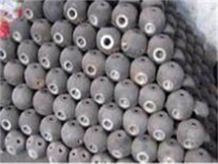 巴彦淖尔节点螺栓球