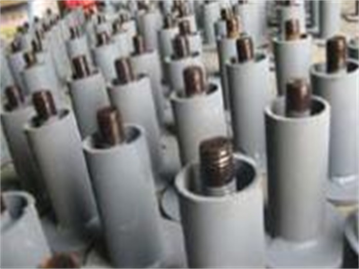 巴彦淖尔螺栓球网架支托